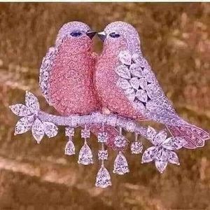 Meet your Posher, Rosa